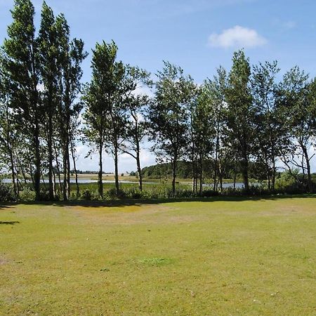 Seepark Seepark 3F Heiligenhafen Εξωτερικό φωτογραφία