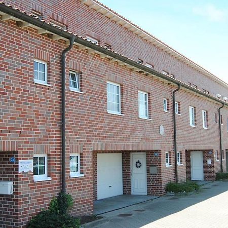 Seepark Seepark 3F Heiligenhafen Εξωτερικό φωτογραφία